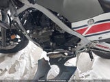 Yamaha Fz600 JYA2EW00XGA000360 photo