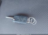 Volkswagen Jetta City 3VWTK49M99M647847 снимка