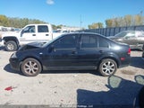 Volkswagen Jetta City 3VWTK49M99M647847 снимка