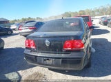 Volkswagen Jetta City 3VWTK49M99M647847 снимка