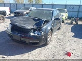 Volkswagen Jetta City 3VWTK49M99M647847 снимка