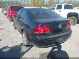 Volkswagen Jetta City 3VWTK49M99M647847 снимка