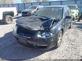 Volkswagen Jetta City 3VWTK49M99M647847 снимка