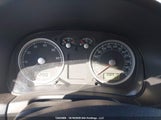 Volkswagen Jetta City 3VWTK49M99M647847 снимка