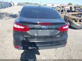 Ford Focus Se 1FADP3F2XDL316278 снимка