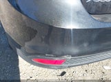Ford Focus Se 1FADP3F2XDL316278 снимка