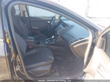 Ford Focus Se 1FADP3F2XDL316278 снимка