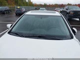 Acura Tlx 19UUB1F39FA800769 снимка