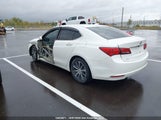 Acura Tlx 19UUB1F39FA800769 снимка