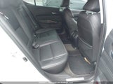 Acura Tlx 19UUB1F39FA800769 снимка