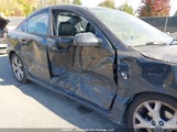 Mazda 3 S JM1BK323171684654 снимка
