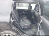 Toyota Highlander V6 Sport JTEES43A492126483 снимка