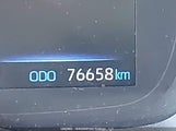 Toyota Corolla Le/Xle 5YFBPMBE0NP358443 снимка