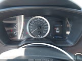 Toyota Corolla Le/Xle 5YFBPMBE0NP358443 снимка