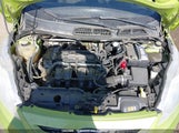 Ford Fiesta Se 3FADP4EJ3DM197115 снимка