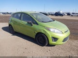 Ford Fiesta Se 3FADP4EJ3DM197115 снимка