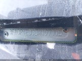 Ford Fiesta Se 3FADP4EJ3DM197115 снимка
