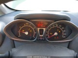 Ford Fiesta Se 3FADP4EJ3DM197115 снимка