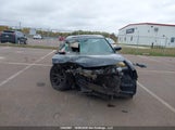 Chrysler 300 Touring 2C3CCAAG4KH594682 снимка