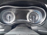 Chrysler 300 Touring 2C3CCAAG4KH594682 снимка