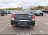 Chrysler 300 Touring 2C3CCAAG4KH594682 снимка