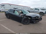 Chrysler 300 Touring 2C3CCAAG4KH594682 снимка