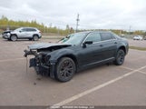 Chrysler 300 Touring 2C3CCAAG4KH594682 снимка