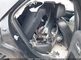 Chrysler 300 Touring 2C3CCAAG4KH594682 снимка