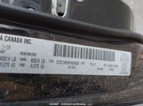 Chrysler 300 Touring 2C3CCAAG4KH594682 снимка