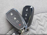 Chevrolet Equinox Ls 3GNAXSEG2RL166612 снимка
