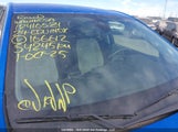 Chevrolet Equinox Ls 3GNAXSEG2RL166612 снимка