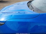 Chevrolet Equinox Ls 3GNAXSEG2RL166612 снимка