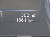 Nissan Qashqai Sl/Sv JN1BJ1BW2PW107574 photo