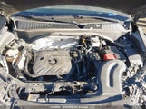 Chevrolet Trailblazer Ls KL79MNSL6MB016937 снимка