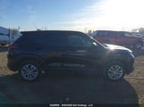 Chevrolet Trailblazer Ls KL79MNSL6MB016937 снимка