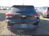 Chevrolet Trailblazer Ls KL79MNSL6MB016937 снимка