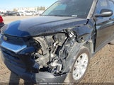 Chevrolet Trailblazer Ls KL79MNSL6MB016937 снимка