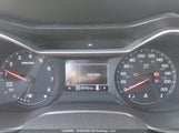 Chevrolet Trailblazer Ls KL79MNSL6MB016937 снимка