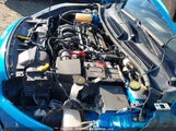 Ford Fiesta Se 3FADP4EJXFM217623 снимка