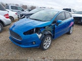 Ford Fiesta Se 3FADP4EJXFM217623 снимка