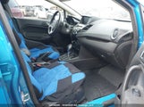 Ford Fiesta Se 3FADP4EJXFM217623 снимка