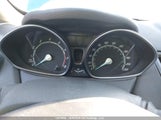 Ford Fiesta Se 3FADP4EJXFM217623 снимка