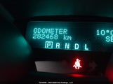 Chevrolet Traverse 2Lt 1GNLVGED6AS147990 снимка