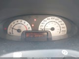 Toyota Echo JTDKT123650085351 снимка