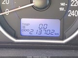 Hyundai Veracruz Gls/Limited KM8NU4CC0AU103464 снимка