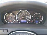 Hyundai Veracruz Gls/Limited KM8NU4CC0AU103464 photo