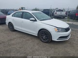 Volkswagen Jetta 2.0L Trendline/2.0L Trendline+ 3VW2K7AJ5FM421413 photo