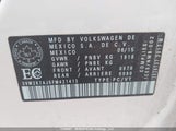 Volkswagen Jetta 2.0L Trendline/2.0L Trendline+ 3VW2K7AJ5FM421413 photo