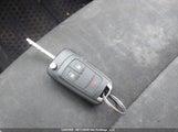 Chevrolet Trax 1Lt 3GNCJLEB8EL167004 снимка