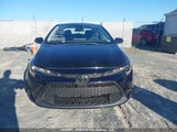 Toyota Corolla Le 5YFBPMBE9MP251860 снимка